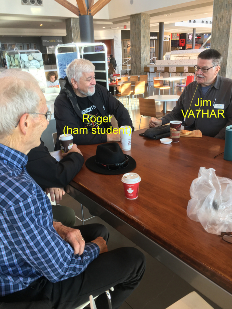Jim-Roger