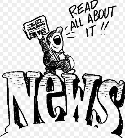 Read All About It2