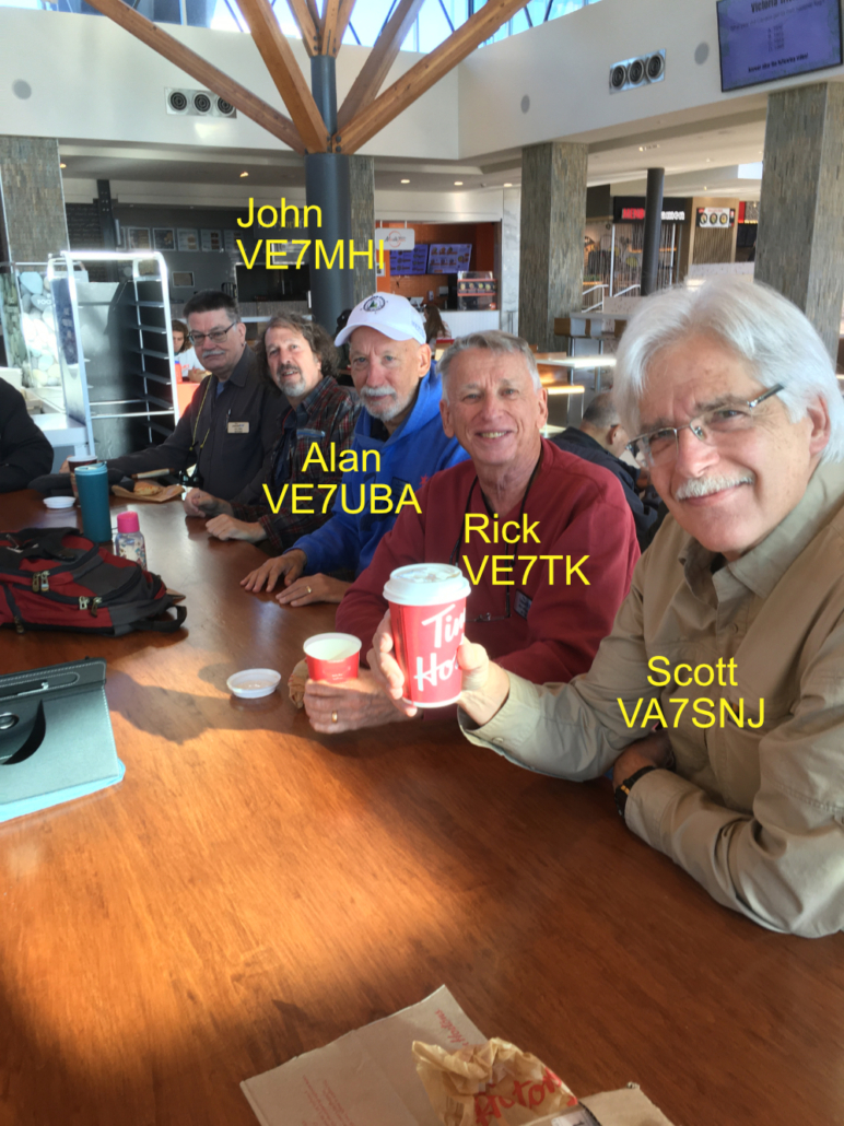 Scott-Rick-Alan-