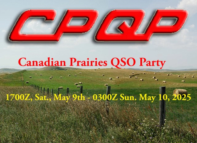 CPQP 2026