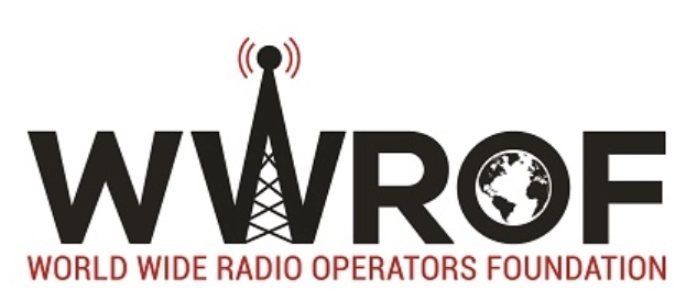 WWROF