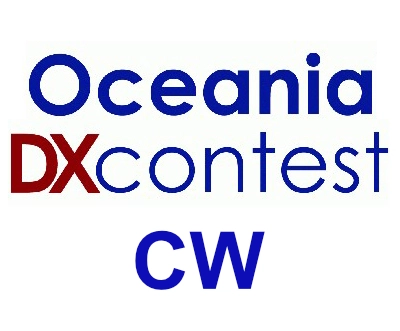Oceania